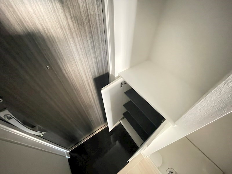 S-RESIDENCE松戸bene その他18