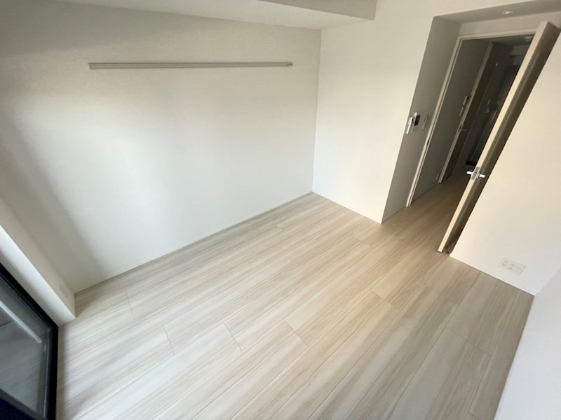 S-RESIDENCE松戸bene その他19