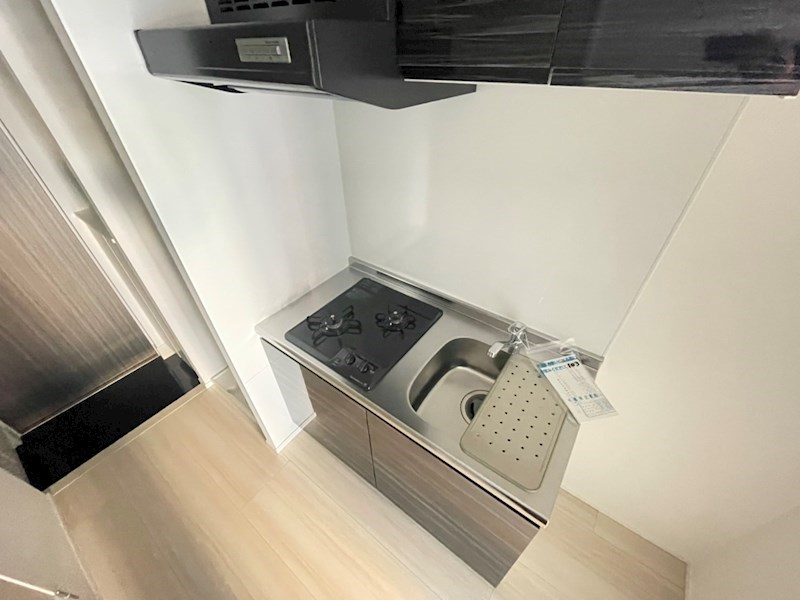 S-RESIDENCE松戸bene その他21