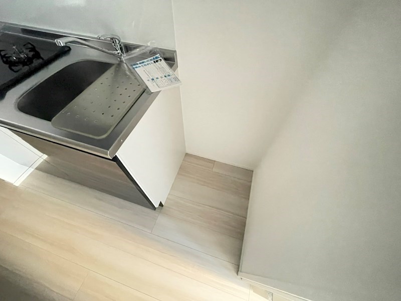 S-RESIDENCE松戸bene その他22