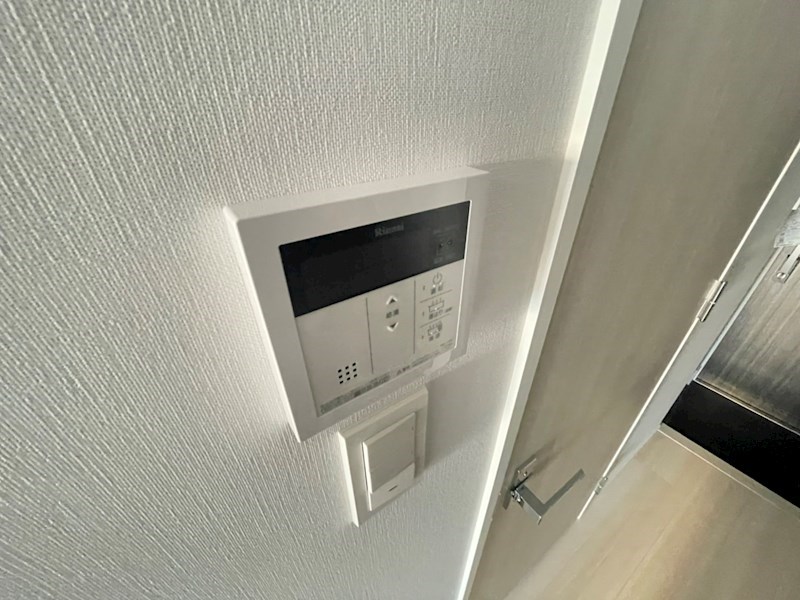 S-RESIDENCE松戸bene その他23