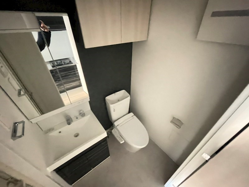 S-RESIDENCE松戸bene その他24