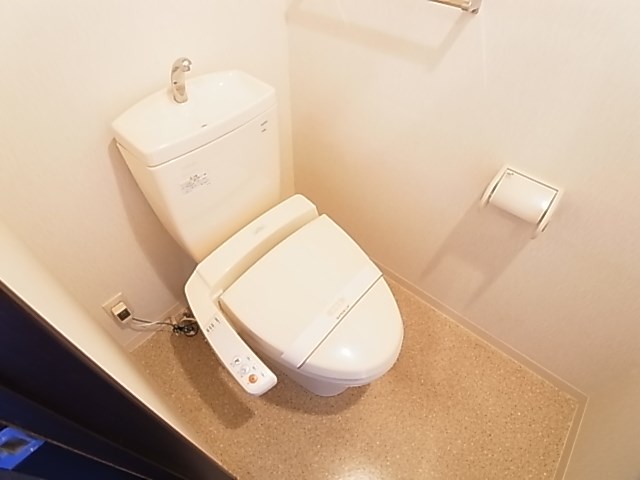 ロイヤルＫＪ その他4