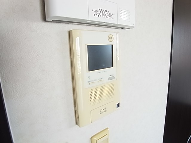 ロイヤルＫＪ その他5