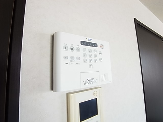 ロイヤルＫＪ その他6