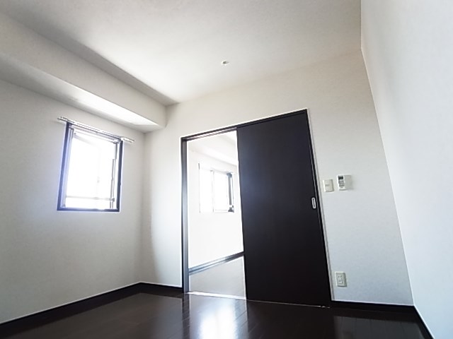 ロイヤルＫＪ その他9