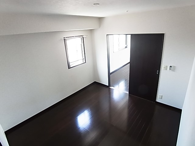 ロイヤルＫＪ その他10
