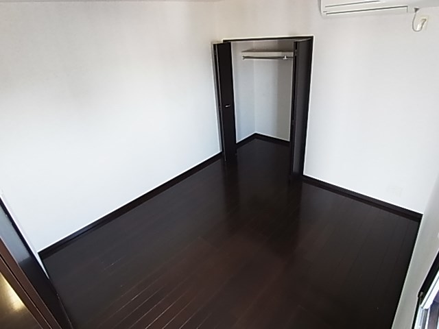 ロイヤルＫＪ その他11