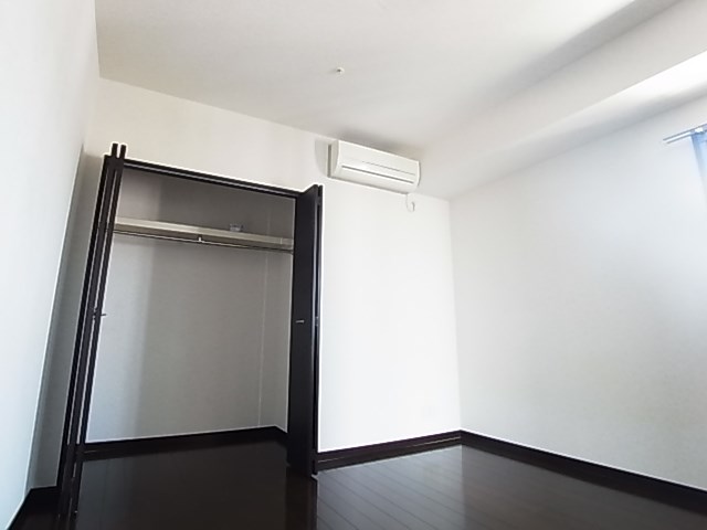 ロイヤルＫＪ その他12