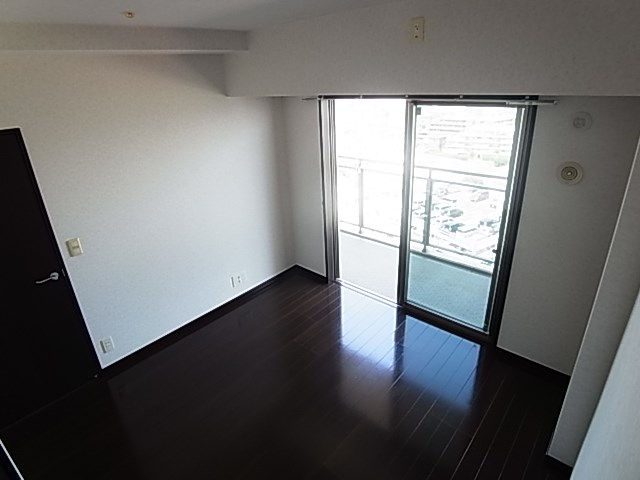 ロイヤルＫＪ その他13