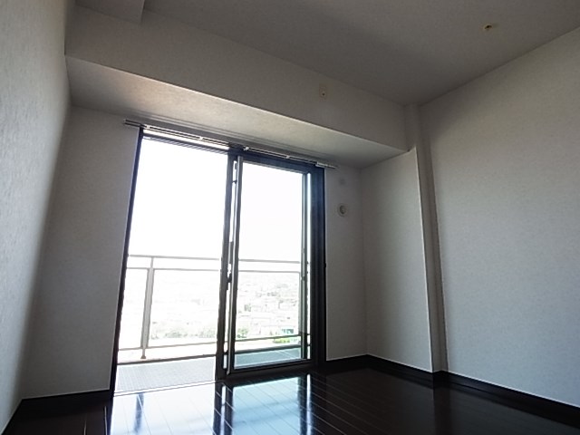 ロイヤルＫＪ その他14