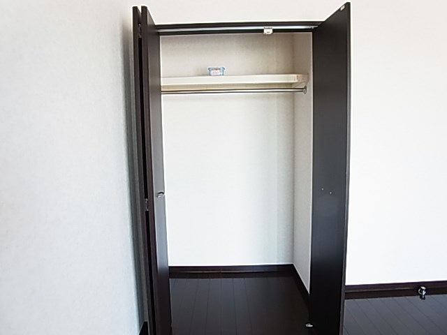 ロイヤルＫＪ その他15