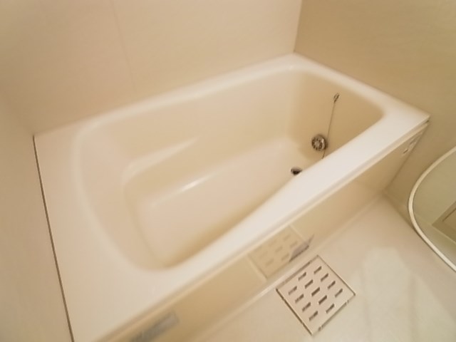 ロイヤルＫＪ 風呂画像