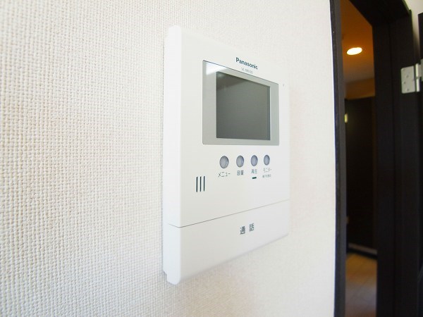 ソル　ヴィヴァーチェ その他4