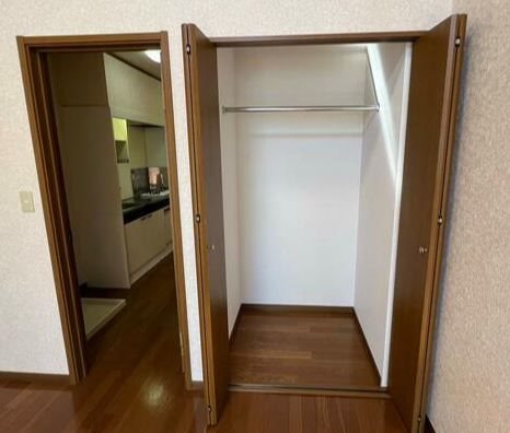 ネオハウス井上 その他3