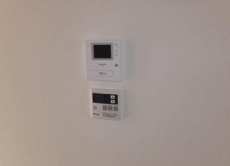 リブフラット その他4