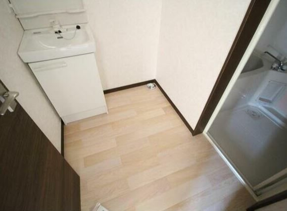 リブフラット その他5