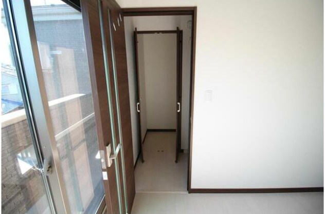 リブフラット その他6