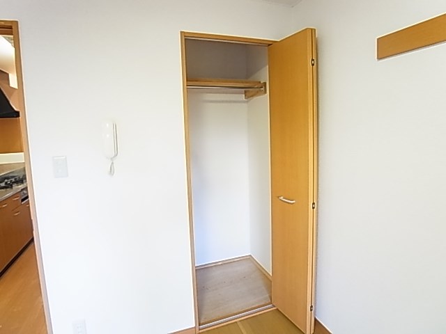 ステラ２１０ その他3