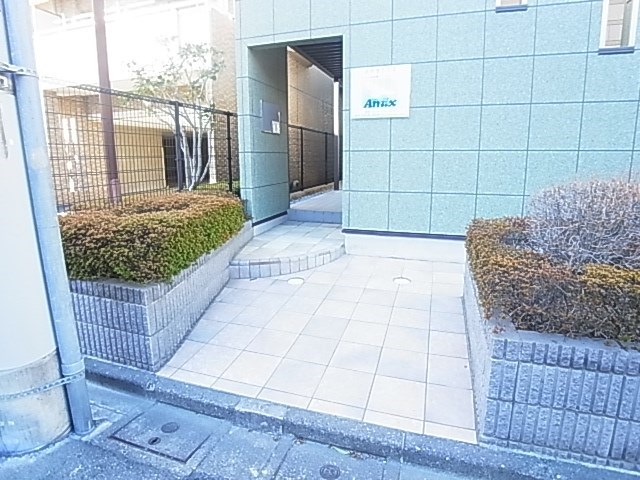 ステラ２１０ その他外観1