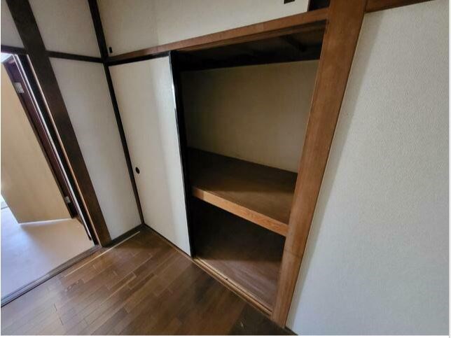 睦コーポ その他3
