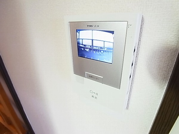 グリーンハイム水辺 その他4