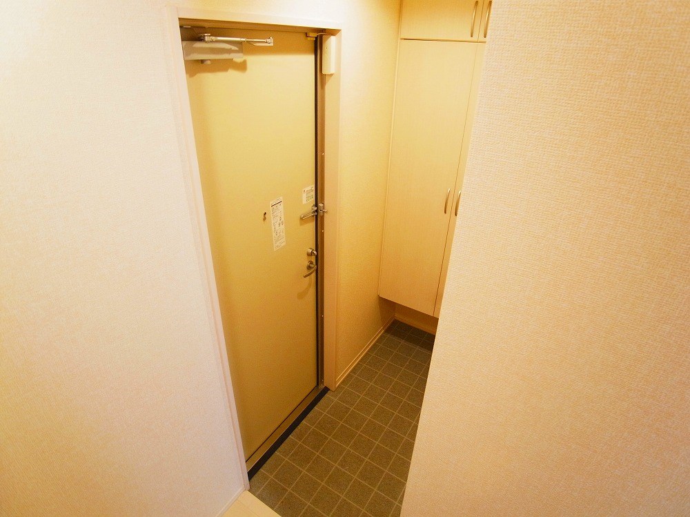 Grand　K その他