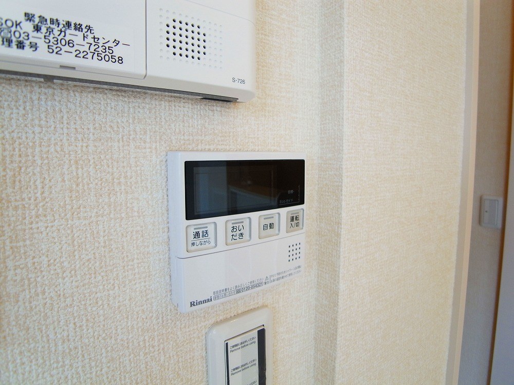 Grand　K その他