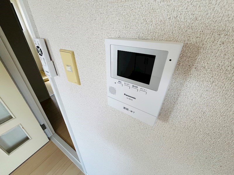 ビクトリアハイツ その他4