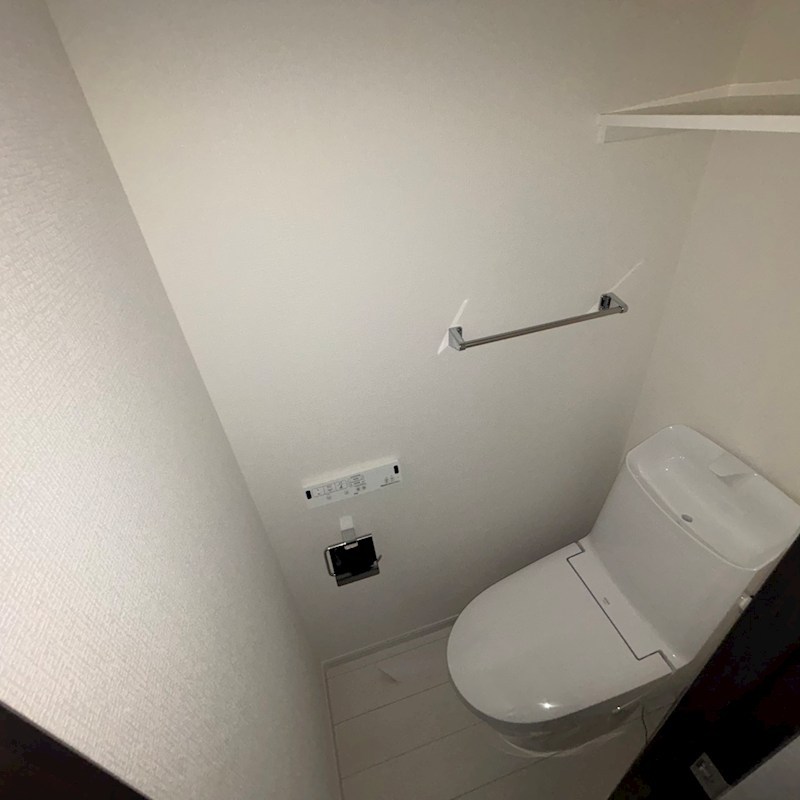 グランクオール大師前イーストレジデンス その他1