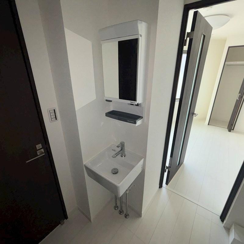 グランクオール大師前イーストレジデンス その他2