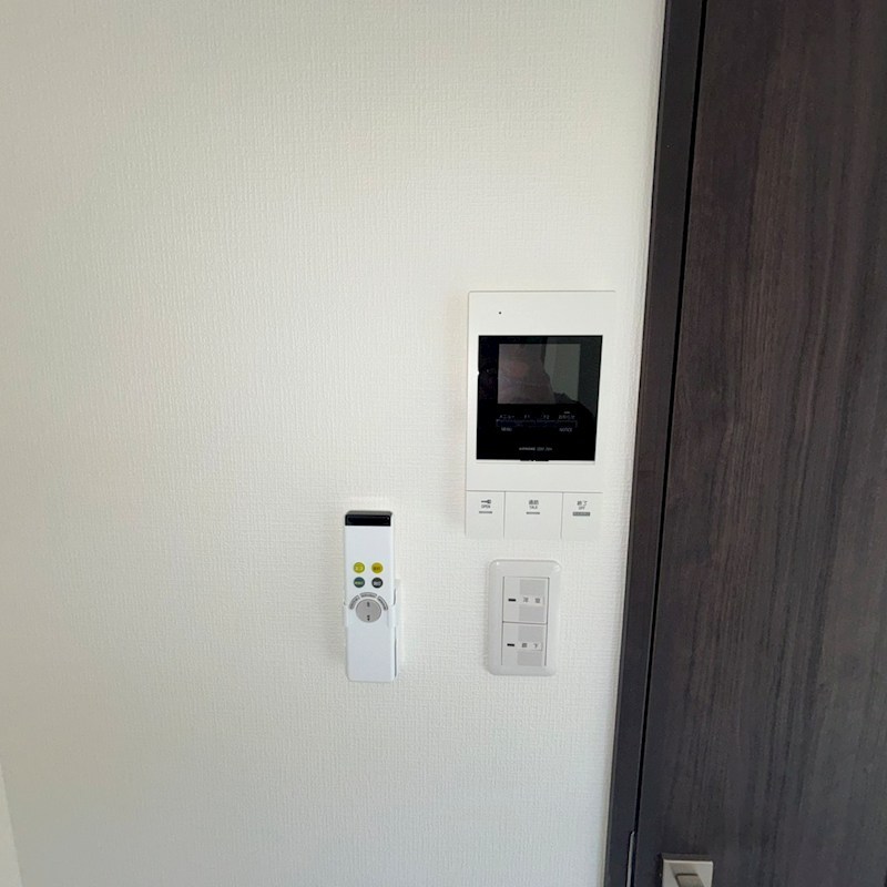 グランクオール大師前イーストレジデンス その他11