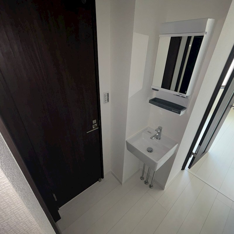 グランクオール大師前イーストレジデンス その他17