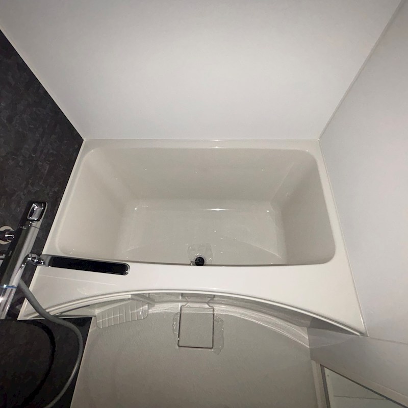 グランクオール大師前イーストレジデンス その他19