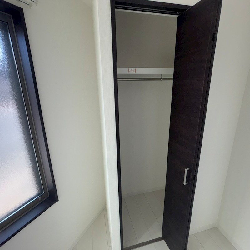 グランクオール大師前イーストレジデンス その他3