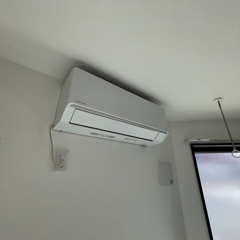 グランクオール大師前イーストレジデンス その他4