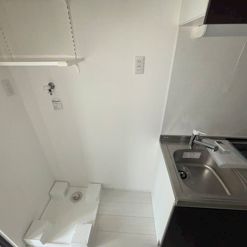 グランクオール大師前イーストレジデンス その他5