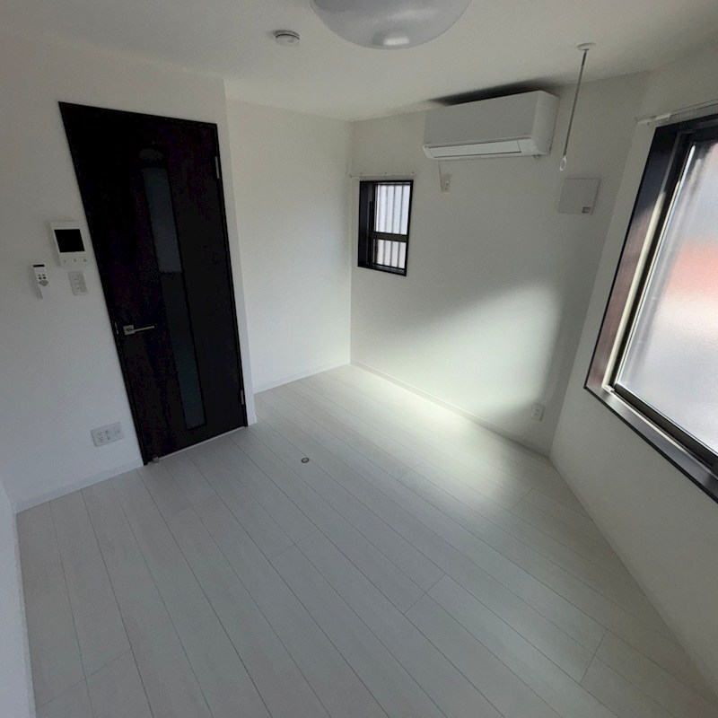 グランクオール大師前イーストレジデンス その他7