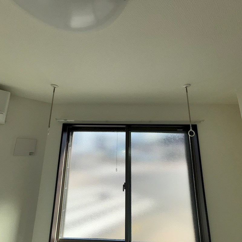 グランクオール大師前イーストレジデンス その他8