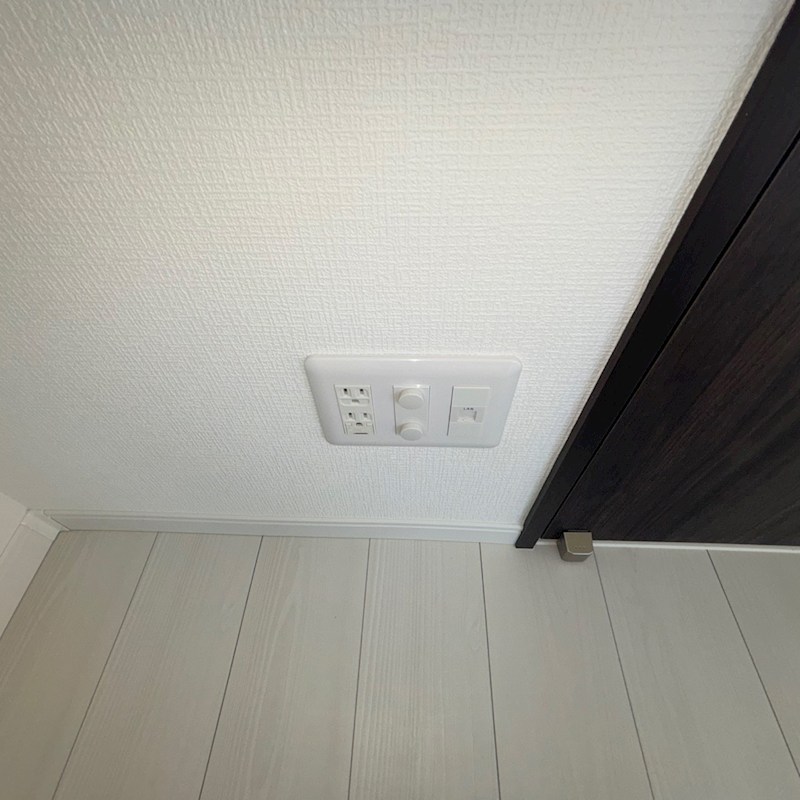 グランクオール大師前イーストレジデンス その他10