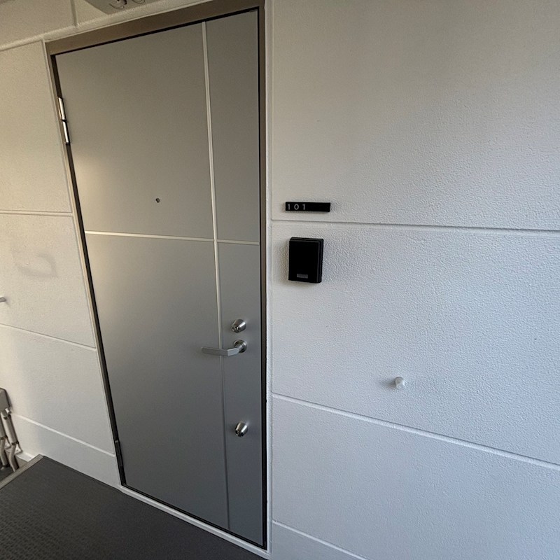 グランクオール大師前イーストレジデンス その他13