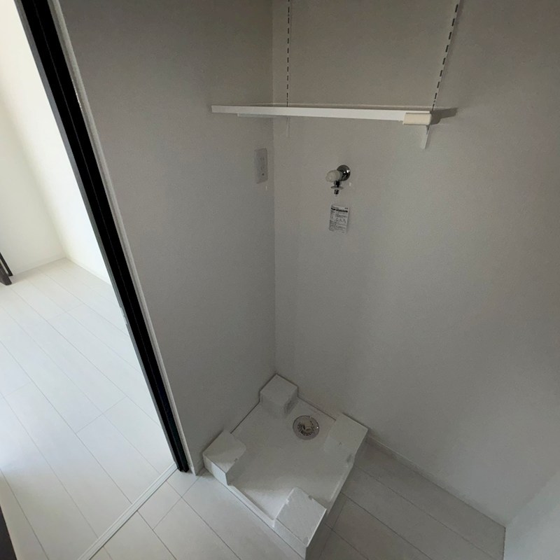 グランクオール大師前イーストレジデンス その他16