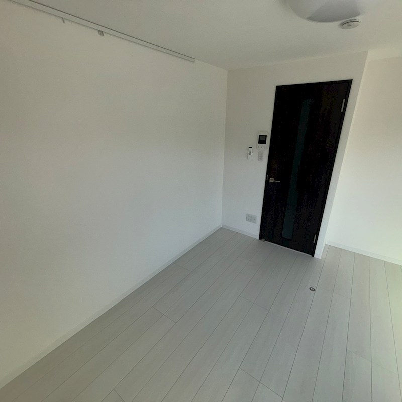 グランクオール大師前イーストレジデンス その他21