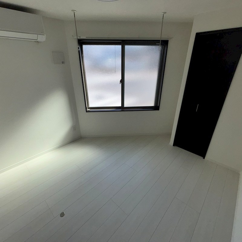 グランクオール大師前イーストレジデンス その他22