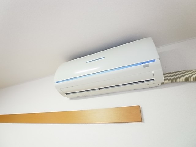 ステラ２１０ その他5