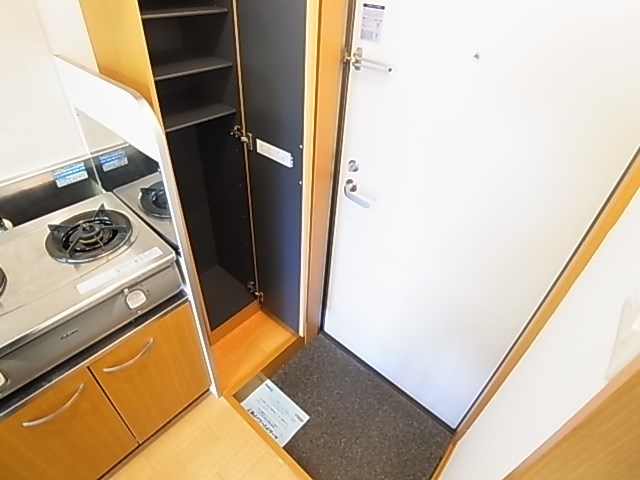 ステラ２１０ その他8