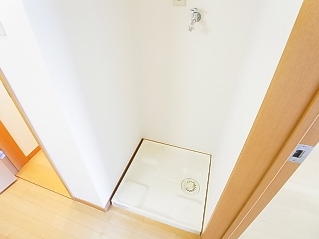 ステラ２１０ その他9