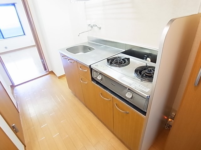ステラ２１０ その他11