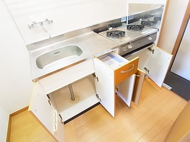 ステラ２１０ その他14