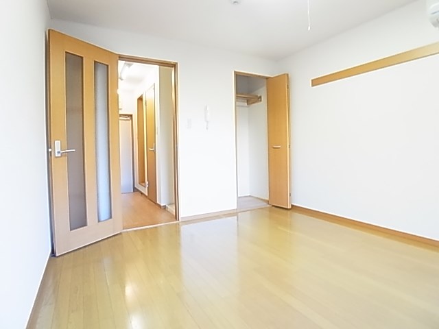 ステラ２１０ その他15